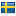 stringpocket.com server is located in Sweden